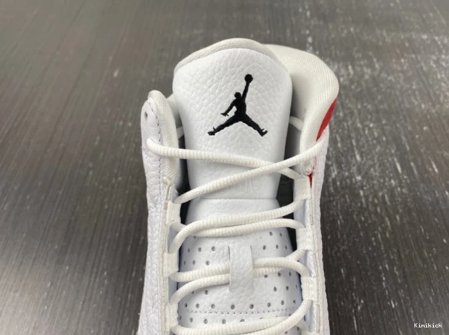 414571- retro 1421 chicago SportInspired jordan 13 og air 0520